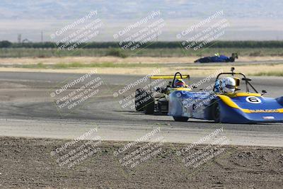 media/Jun-01-2024-CalClub SCCA (Sat) [[0aa0dc4a91]]/Group 6/Race/